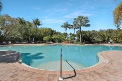 Welcome to your dream home, where luxury, comfort, and style on Valencia Golf and Country Club in Florida - for sale on GolfHomes.com, golf home, golf lot