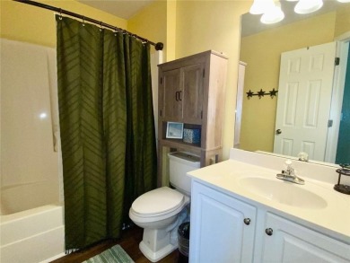 Welcome to 2156 Racoon Court, located in Mirror Lake, a 36 holes on Mirror Lake Golf Club in Georgia - for sale on GolfHomes.com, golf home, golf lot