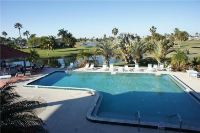 Experience breathtaking sunsets and panoramic views from this on Terra Ceia Golf and Country Club in Florida - for sale on GolfHomes.com, golf home, golf lot