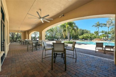 Welcome to your dream home, where luxury, comfort, and style on Valencia Golf and Country Club in Florida - for sale on GolfHomes.com, golf home, golf lot