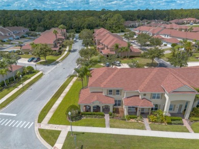 Welcome to your new home in Venetian Bay, one of the area's most on Venetian Bay Golf Course in Florida - for sale on GolfHomes.com, golf home, golf lot