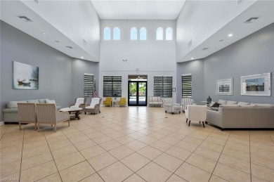 Welcome to your dream home, where luxury, comfort, and style on Valencia Golf and Country Club in Florida - for sale on GolfHomes.com, golf home, golf lot