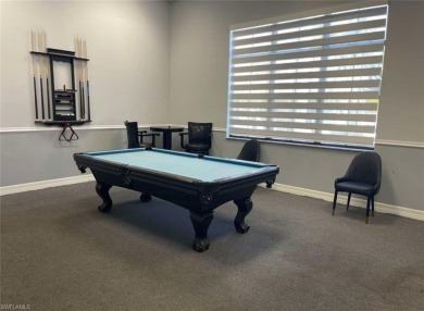 Welcome to your dream home, where luxury, comfort, and style on Valencia Golf and Country Club in Florida - for sale on GolfHomes.com, golf home, golf lot