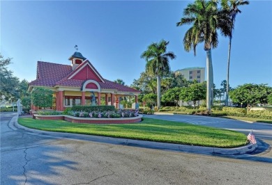 Experience breathtaking sunsets and panoramic views from this on Terra Ceia Golf and Country Club in Florida - for sale on GolfHomes.com, golf home, golf lot