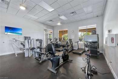 Welcome to your dream home, where luxury, comfort, and style on Valencia Golf and Country Club in Florida - for sale on GolfHomes.com, golf home, golf lot