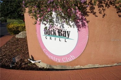 Experience breathtaking sunsets and panoramic views from this on Terra Ceia Golf and Country Club in Florida - for sale on GolfHomes.com, golf home, golf lot
