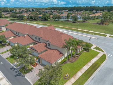 Welcome to your new home in Venetian Bay, one of the area's most on Venetian Bay Golf Course in Florida - for sale on GolfHomes.com, golf home, golf lot