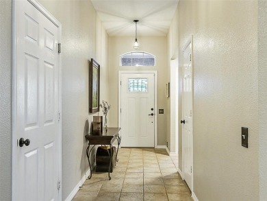 Charming Home in Stonebridge Ranch! 

Tucked away on a peaceful on WestRidge Golf Course in Texas - for sale on GolfHomes.com, golf home, golf lot