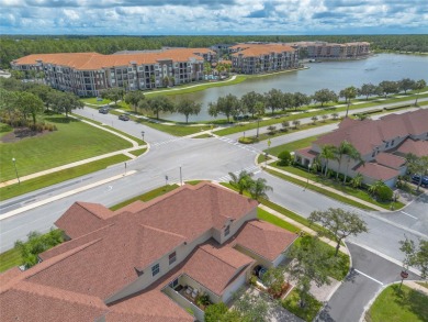 Welcome to your new home in Venetian Bay, one of the area's most on Venetian Bay Golf Course in Florida - for sale on GolfHomes.com, golf home, golf lot