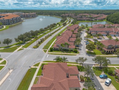 Welcome to your new home in Venetian Bay, one of the area's most on Venetian Bay Golf Course in Florida - for sale on GolfHomes.com, golf home, golf lot