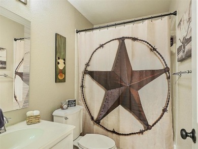 Charming Home in Stonebridge Ranch! 

Tucked away on a peaceful on WestRidge Golf Course in Texas - for sale on GolfHomes.com, golf home, golf lot