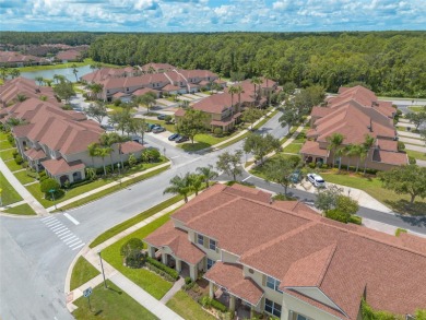 Welcome to your new home in Venetian Bay, one of the area's most on Venetian Bay Golf Course in Florida - for sale on GolfHomes.com, golf home, golf lot