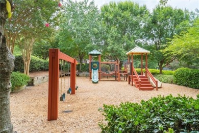 Welcome to 2156 Racoon Court, located in Mirror Lake, a 36 holes on Mirror Lake Golf Club in Georgia - for sale on GolfHomes.com, golf home, golf lot