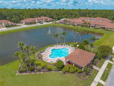 Welcome to your new home in Venetian Bay, one of the area's most on Venetian Bay Golf Course in Florida - for sale on GolfHomes.com, golf home, golf lot