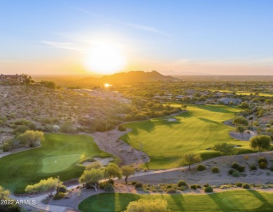 Where Eagles Dare! Superstition Mountain Golf & Country Club: a on Superstition Mountain Club - Lost Gold in Arizona - for sale on GolfHomes.com, golf home, golf lot