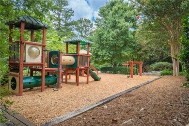 Welcome to 2156 Racoon Court, located in Mirror Lake, a 36 holes on Mirror Lake Golf Club in Georgia - for sale on GolfHomes.com, golf home, golf lot