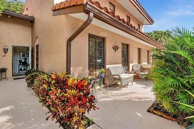 Rare Find* Golfer's Dream* Prime Location in a beautiful golf on  in Florida - for sale on GolfHomes.com, golf home, golf lot