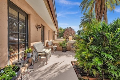 Rare Find* Golfer's Dream* Prime Location in a beautiful golf on  in Florida - for sale on GolfHomes.com, golf home, golf lot