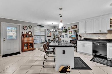 Rare Find* Golfer's Dream* Prime Location in a beautiful golf on  in Florida - for sale on GolfHomes.com, golf home, golf lot