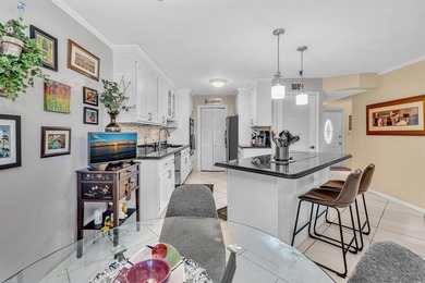 Rare Find* Golfer's Dream* Prime Location in a beautiful golf on  in Florida - for sale on GolfHomes.com, golf home, golf lot