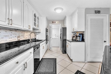 Rare Find* Golfer's Dream* Prime Location in a beautiful golf on  in Florida - for sale on GolfHomes.com, golf home, golf lot