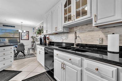 Rare Find* Golfer's Dream* Prime Location in a beautiful golf on  in Florida - for sale on GolfHomes.com, golf home, golf lot