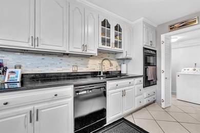 Rare Find* Golfer's Dream* Prime Location in a beautiful golf on  in Florida - for sale on GolfHomes.com, golf home, golf lot