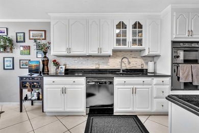 Rare Find* Golfer's Dream* Prime Location in a beautiful golf on  in Florida - for sale on GolfHomes.com, golf home, golf lot