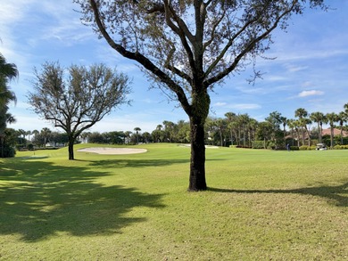 Here's a first glimpse of a fully renovated, show-stopping home on  in Florida - for sale on GolfHomes.com, golf home, golf lot