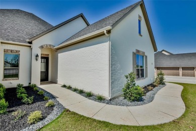Exceptional Value in Pecan Plantation - Best Price Per Square on Nutcracker Golf Club in Texas - for sale on GolfHomes.com, golf home, golf lot