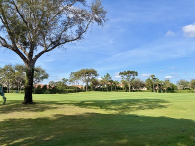 Here's a first glimpse of a fully renovated, show-stopping home on  in Florida - for sale on GolfHomes.com, golf home, golf lot