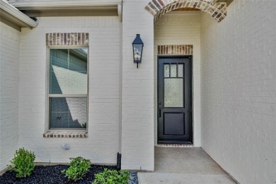 Exceptional Value in Pecan Plantation - Best Price Per Square on Nutcracker Golf Club in Texas - for sale on GolfHomes.com, golf home, golf lot