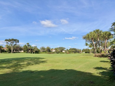 Here's a first glimpse of a fully renovated, show-stopping home on  in Florida - for sale on GolfHomes.com, golf home, golf lot
