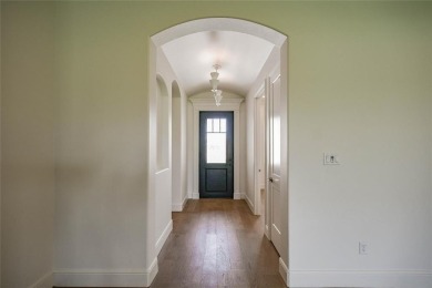 Exceptional Value in Pecan Plantation - Best Price Per Square on Nutcracker Golf Club in Texas - for sale on GolfHomes.com, golf home, golf lot