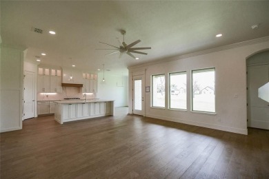 Exceptional Value in Pecan Plantation - Best Price Per Square on Nutcracker Golf Club in Texas - for sale on GolfHomes.com, golf home, golf lot