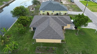 Priced To Sell Fast!!! Selling a lovely 3 bedrooms and 2 on El Rio Golf Course and Club in Florida - for sale on GolfHomes.com, golf home, golf lot