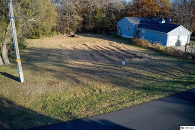 Deana Pohlmeier, M: , deanatherealtor,   - Get ready to enjoy on Lake Ridge Country Club in Nebraska - for sale on GolfHomes.com, golf home, golf lot