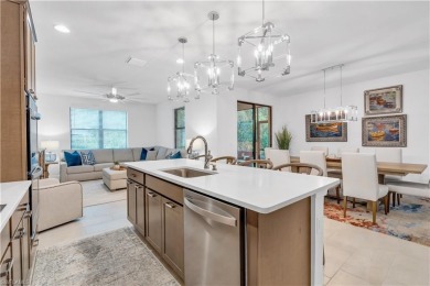 AMAZEMENT GUARANTEED! This meticulously cared for and on Bonita Fairways in Florida - for sale on GolfHomes.com, golf home, golf lot
