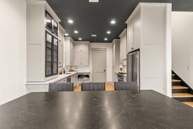Experience unparalleled lakeside living at 147 Brushwood Ct on Rayburn Country Club in Texas - for sale on GolfHomes.com, golf home, golf lot