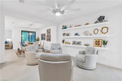 AMAZEMENT GUARANTEED! This meticulously cared for and on Bonita Fairways in Florida - for sale on GolfHomes.com, golf home, golf lot
