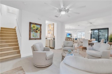 AMAZEMENT GUARANTEED! This meticulously cared for and on Bonita Fairways in Florida - for sale on GolfHomes.com, golf home, golf lot