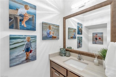AMAZEMENT GUARANTEED! This meticulously cared for and on Bonita Fairways in Florida - for sale on GolfHomes.com, golf home, golf lot