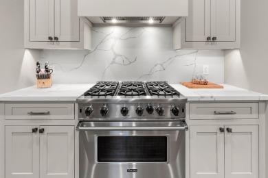 Experience unparalleled lakeside living at 147 Brushwood Ct on Rayburn Country Club in Texas - for sale on GolfHomes.com, golf home, golf lot