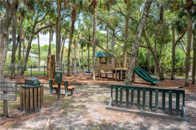 Build your dream home in paradise on Fripp Island. 640 Dolphin on Ocean Point Golf Links in South Carolina - for sale on GolfHomes.com, golf home, golf lot