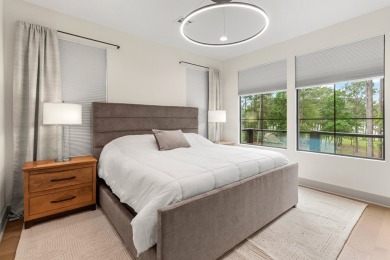 Experience unparalleled lakeside living at 147 Brushwood Ct on Rayburn Country Club in Texas - for sale on GolfHomes.com, golf home, golf lot