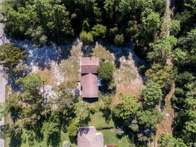 Under contract-accepting backup offers. Introducing an on Rainbows End Golf Club in Florida - for sale on GolfHomes.com, golf home, golf lot