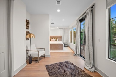 Experience unparalleled lakeside living at 147 Brushwood Ct on Rayburn Country Club in Texas - for sale on GolfHomes.com, golf home, golf lot