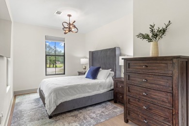 Experience unparalleled lakeside living at 147 Brushwood Ct on Rayburn Country Club in Texas - for sale on GolfHomes.com, golf home, golf lot