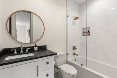 Experience unparalleled lakeside living at 147 Brushwood Ct on Rayburn Country Club in Texas - for sale on GolfHomes.com, golf home, golf lot