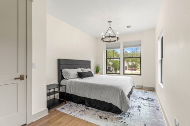 Experience unparalleled lakeside living at 147 Brushwood Ct on Rayburn Country Club in Texas - for sale on GolfHomes.com, golf home, golf lot